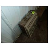 DESA Ventless LP Heater DESA Ventless LP Heater