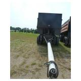 1990 J- Craft Pup Trailer 1990 J- Craft Pup Trailer