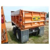 1990 J- Craft Pup Trailer 1990 J- Craft Pup Trailer