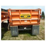 1990 J- Craft Pup Trailer 1990 J- Craft Pup Trailer