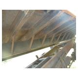 1990 J- Craft Pup Trailer 1990 J- Craft Pup Trailer