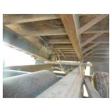 1990 J- Craft Pup Trailer 1990 J- Craft Pup Trailer