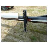 1990 J- Craft Pup Trailer 1990 J- Craft Pup Trailer