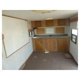 1997 Gulf Stream Cavalier Emergency RV 1997 Gulf Stream Cavalier Emergency RV