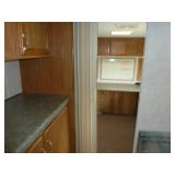 1997 Gulf Stream Cavalier Emergency RV 1997 Gulf Stream Cavalier Emergency RV