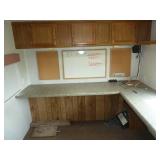 1997 Gulf Stream Cavalier Emergency RV 1997 Gulf Stream Cavalier Emergency RV