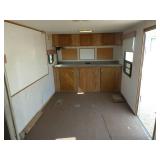 1997 Gulf Stream Cavalier Emergency RV 1997 Gulf Stream Cavalier Emergency RV