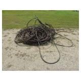 Electrical Cable 11 Wire Electrical Cable 11 Wire