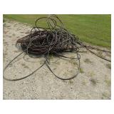 Electrical Cable 11 Wire Electrical Cable 11 Wire