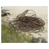 Electrical Cable 11 Wire Electrical Cable 11 Wire