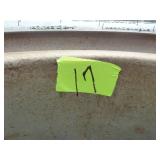 Semi Truck Spares 10:00- R20 Semi Truck Spares 10:00- R20