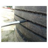 Semi Truck Spares 10:00- R20 Semi Truck Spares 10:00- R20