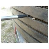 Semi Truck Spares 10:00- R20 Semi Truck Spares 10:00- R20