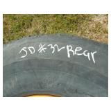 John Deere 770 Road Grader Spare John Deere 770 Road Grader Spare