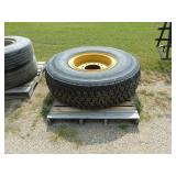 John Deere 770 Road Grader Spare John Deere 770 Road Grader Spare