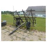 Pull Type Drag 10 Pull Type Drag 10