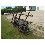 Pull Type Drag 10 Pull Type Drag 10