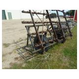 Pull Type Drag 10 Pull Type Drag 10