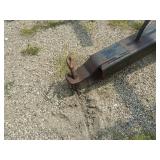 Pull Type Drag 10 Pull Type Drag 10