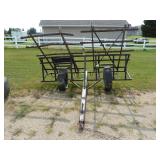 Pull Type Drag 10 Pull Type Drag 10