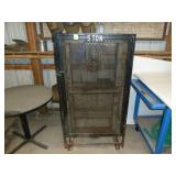 Hydraulic Press 5 Ton Hydraulic Press 5 Ton