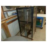 Hydraulic Press 5 Ton Hydraulic Press 5 Ton