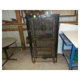 Hydraulic Press 5 Ton Hydraulic Press 5 Ton