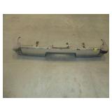 2016 Chevy Rear Bumper 2016 Chevy Rear Bumper
