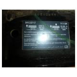 2016 Chevy 3" Hitch Receiver 2016 Chevy 3" Hitch Receiver