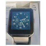 iconnect by Timex Beige/Gunmetal