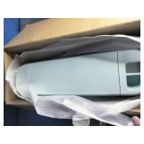 Cricut Explore 3 Craft-Cutting Machine - Mint