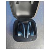 Beats by Dr. Dre PowerBeats Pro Totally Wireless Headphones