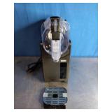 Iceman 1.5-Liter Slush Ease Slushy Maker
