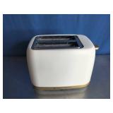 West Bend 2-Slice Toaster