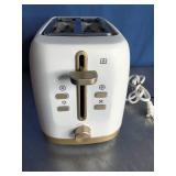West Bend 2-Slice Toaster