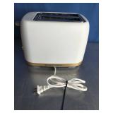 West Bend 2-Slice Toaster