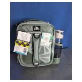 Arctic Zone Pro Expandable Lunch Bag