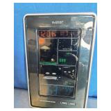 La Crosse Technology Weather Station