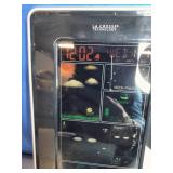 La Crosse Technology Weather Station