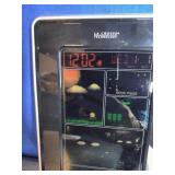 La Crosse Technology Weather Station