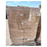 PICK YOUR OWN ! "One" Amazon Mystery Box! You never know what you