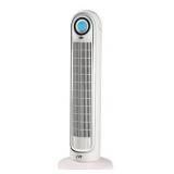 SPT Sunpentown Remote Controlled Tower Fan