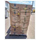 PICK YOUR OWN ! "One" Amazon Mystery Box! You never know what you