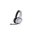 Sony INZONE H5 Wireless Gaming Headset