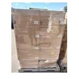 PICK YOUR OWN ! "One" Amazon Mystery Box! You never know what you