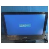 Vizio  HD TV