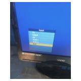 Vizio  HD TV