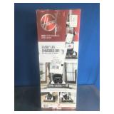 High   Performance   Swivel   Upright   Vacuum