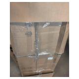 RAD Sportz Under Desk Walking Pad Treadmill