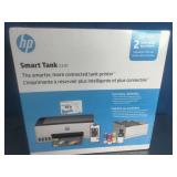 HP Smart Tank 5101 All-in-One Wireless Inkjet Color Printer